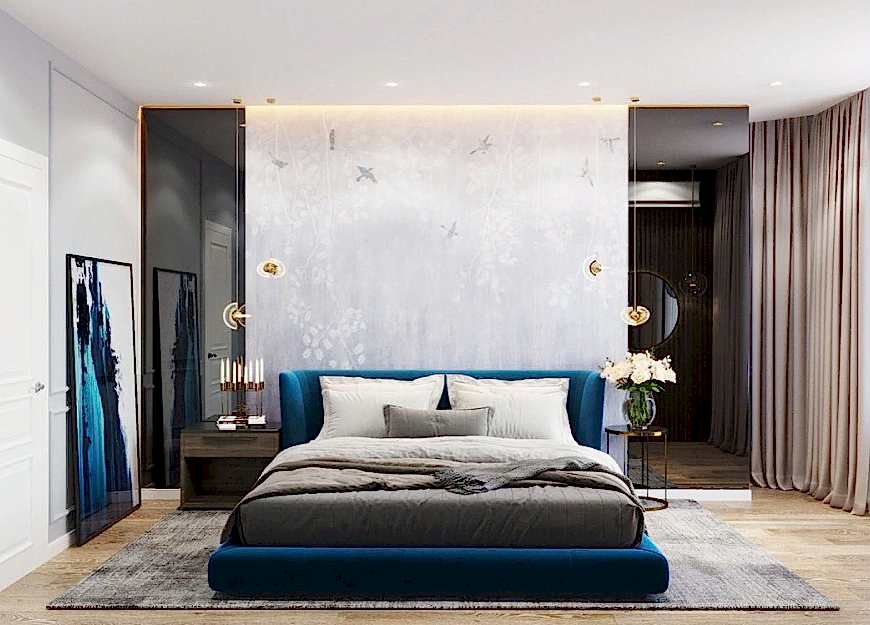 Закажите
дизайн-проект