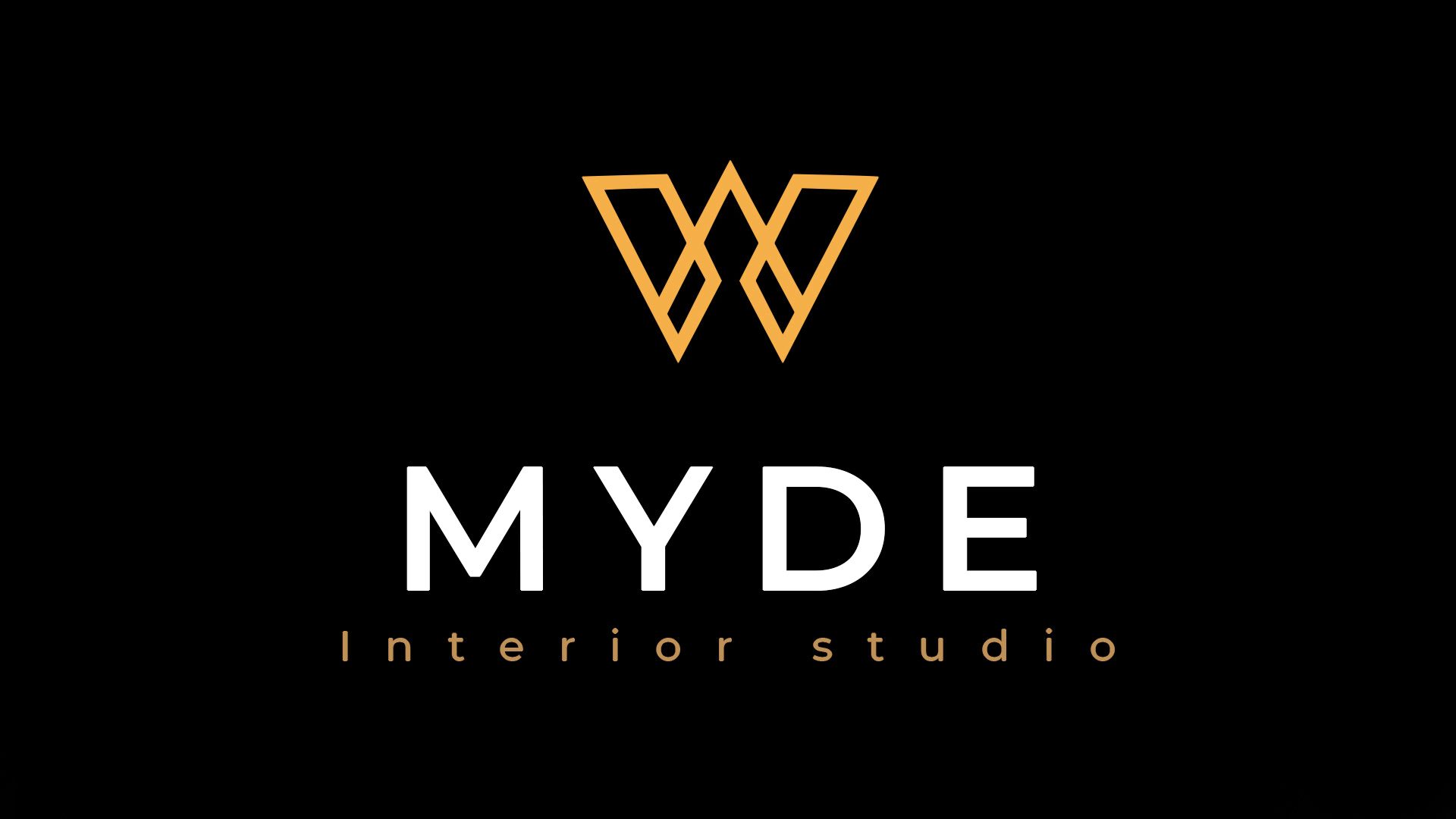 Отзыв клиента