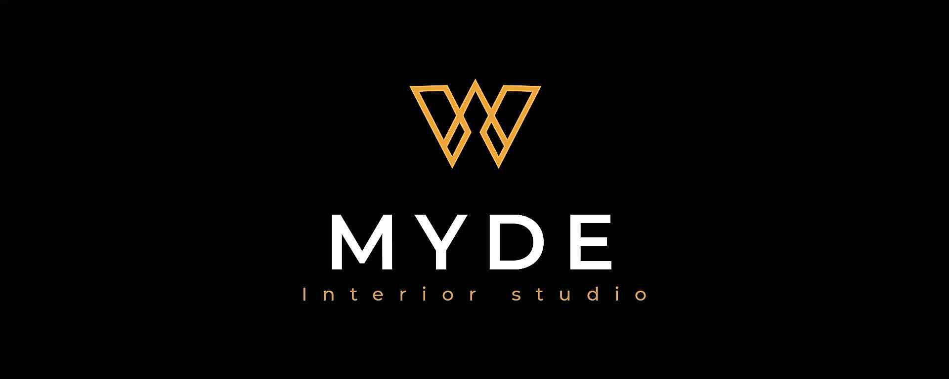 Отзыв клиента