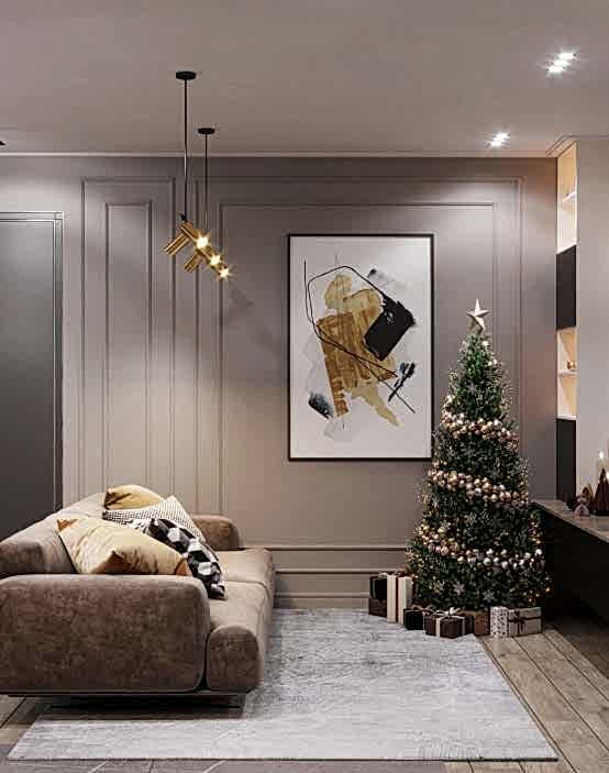 MYDE - реализуем мечту