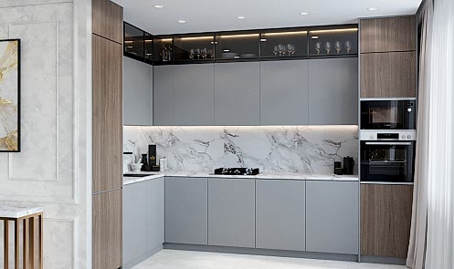 Соответствие результата вашим задумкам