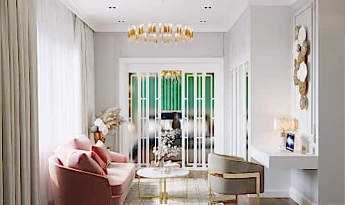 Реализуем дизайн-проект в любой стране