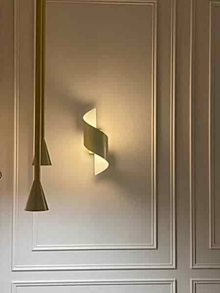 Ремонтные работы в ЖК Норвежский