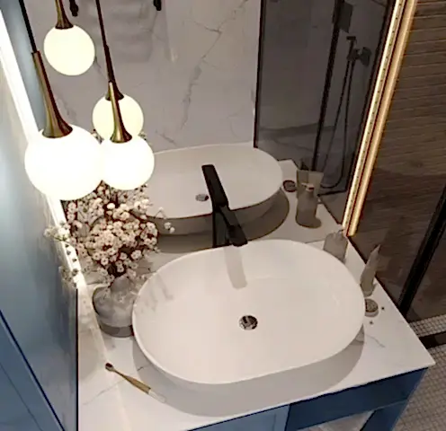 Разработка проектной документации Разработка проектной документации