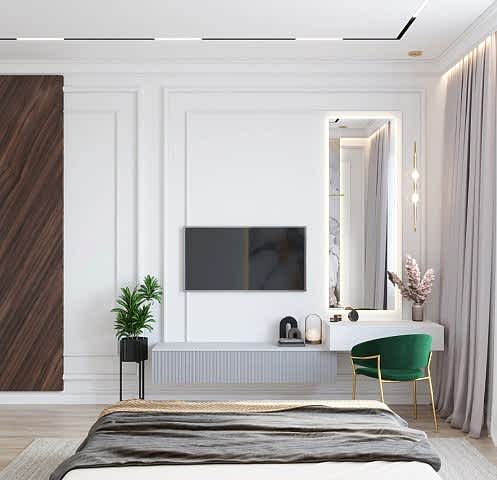 Экcпресс-дизайн Экcпресс-дизайн