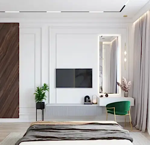 Экспресс дизайн Экcпресс-дизайн