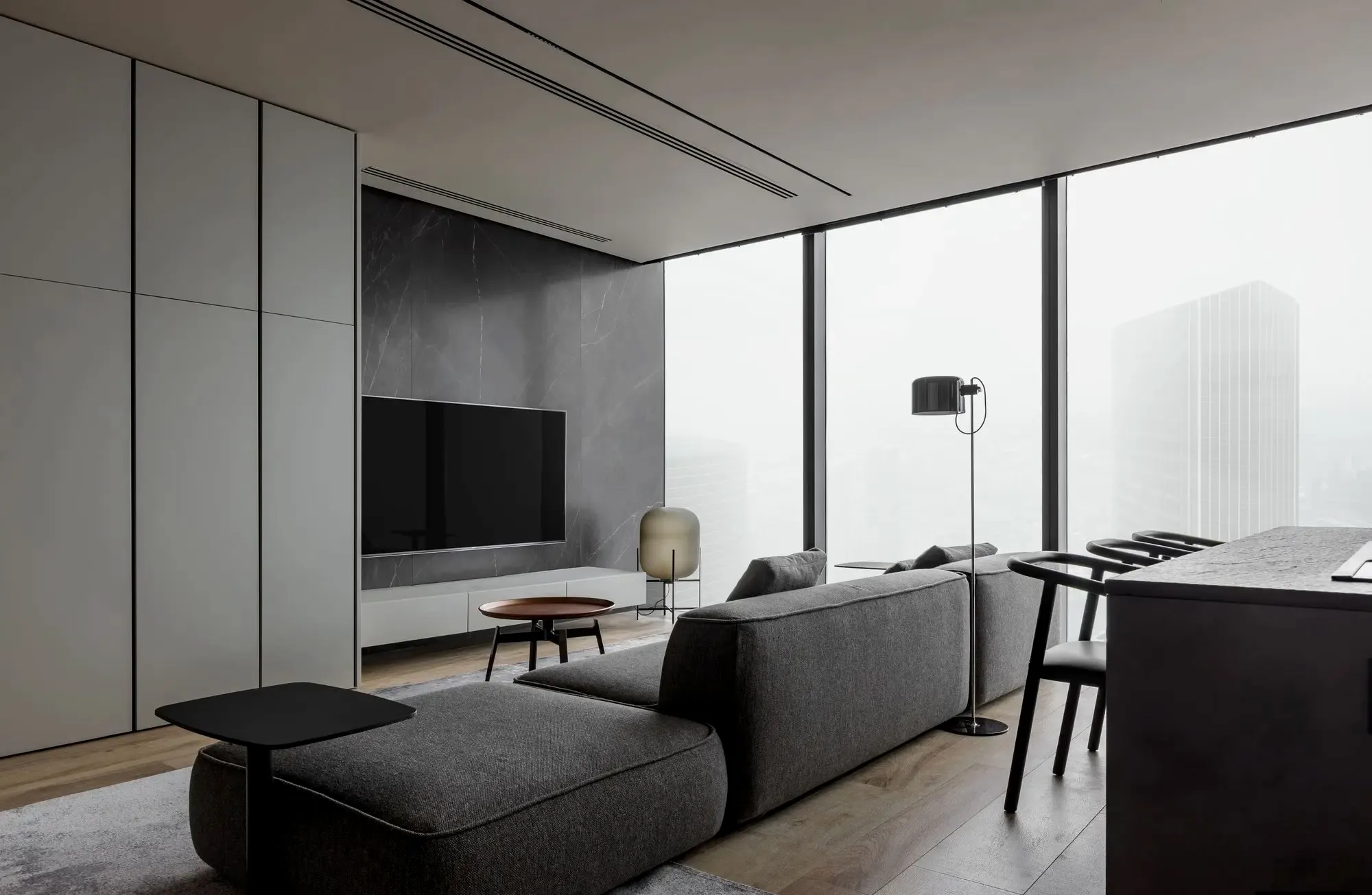 Volodin_614A5916-HDR_result Ремонт пентхауса