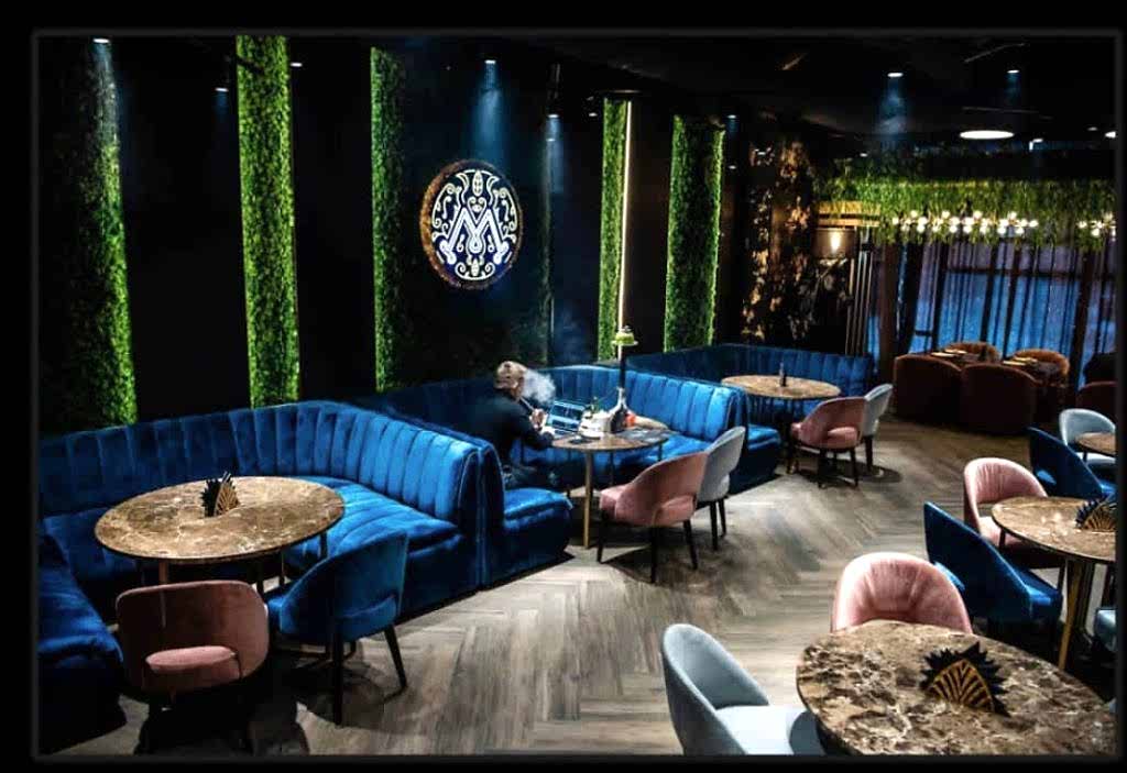 Комплектация проектов Комплектация проектов