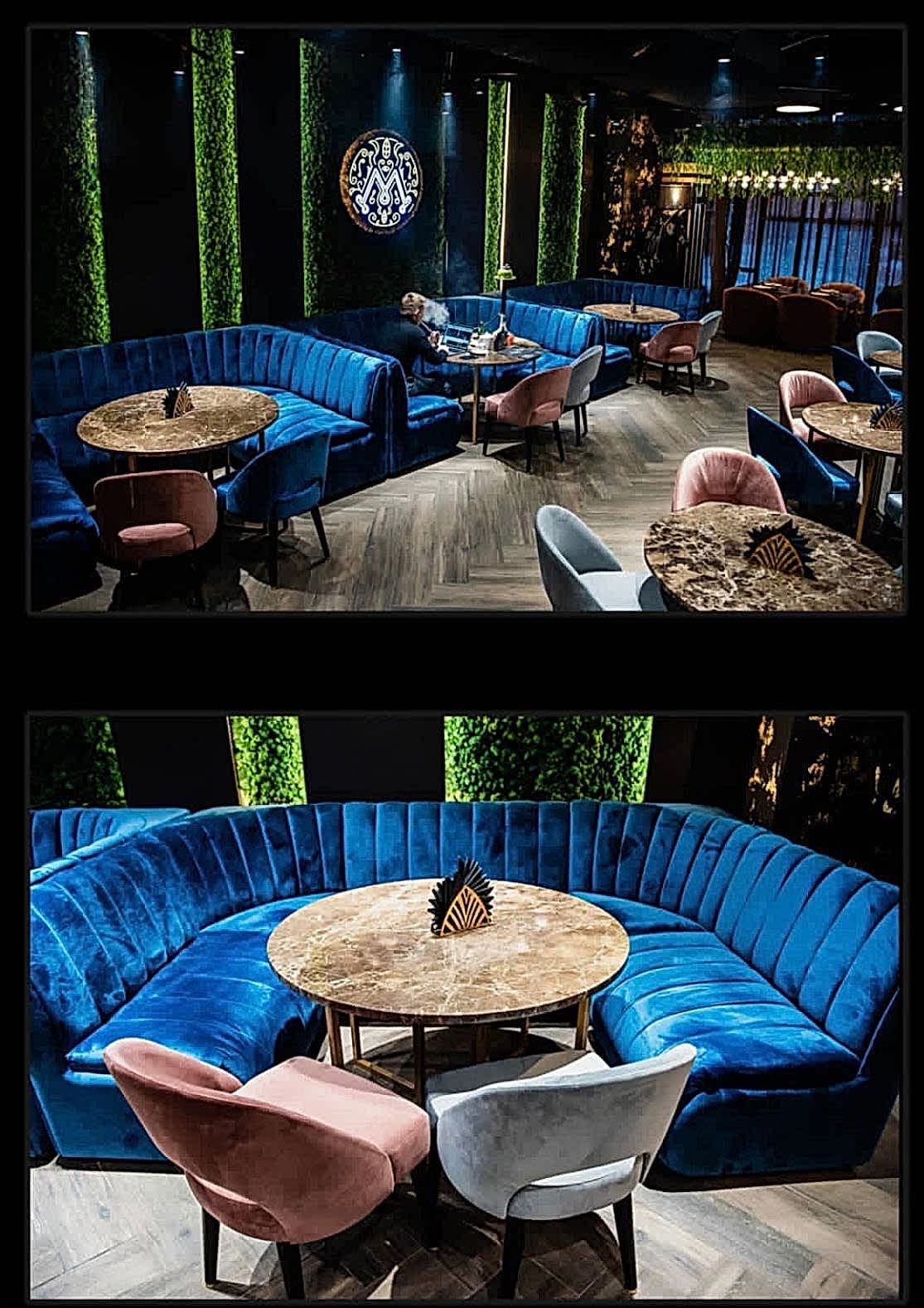 Комплектация проектов Комплектация проектов