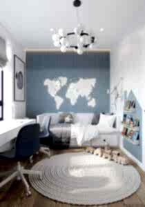 01 View02 2 717x1024