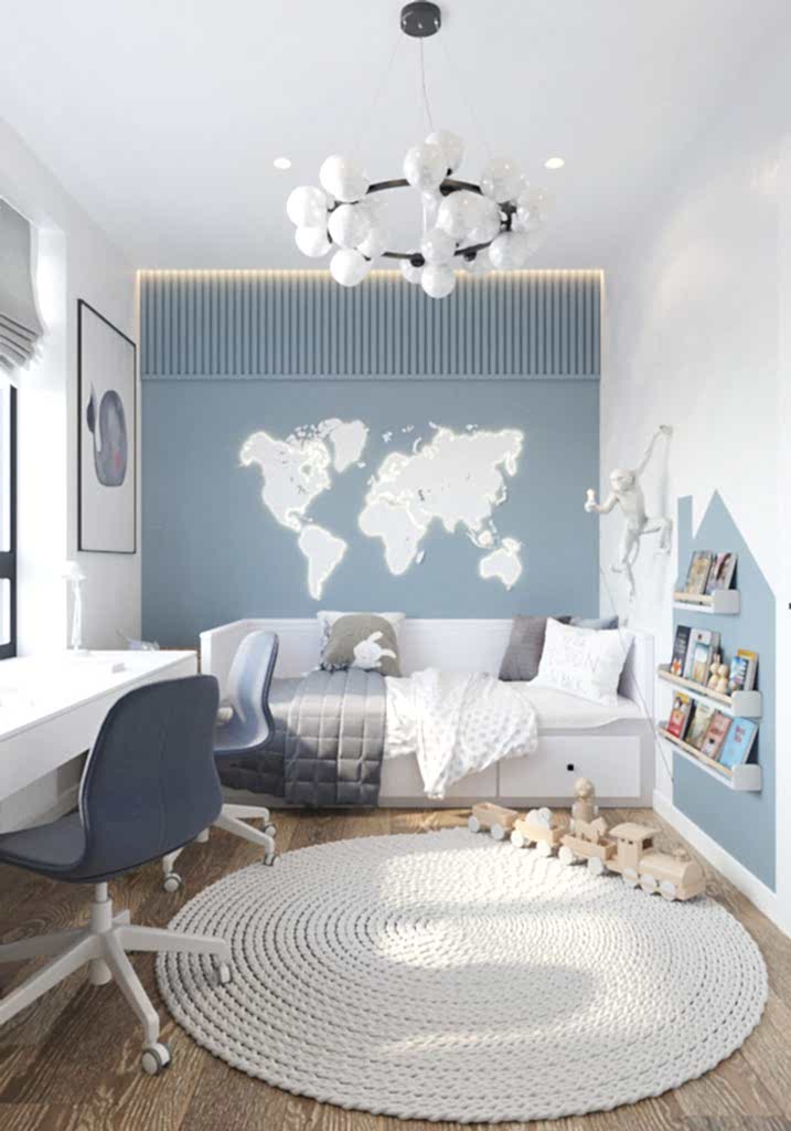 Дизайн-проект квартиры в стиле эко-минимализм ЖК Savin House г.Алматы Дизайн-проект квартиры в стиле эко-минимализм ЖК Savin House г.Алматы