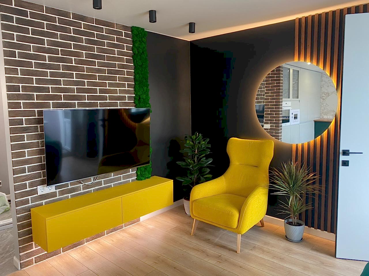 Ремонтные работы г. Алматы Ремонтные работы г. Алматы