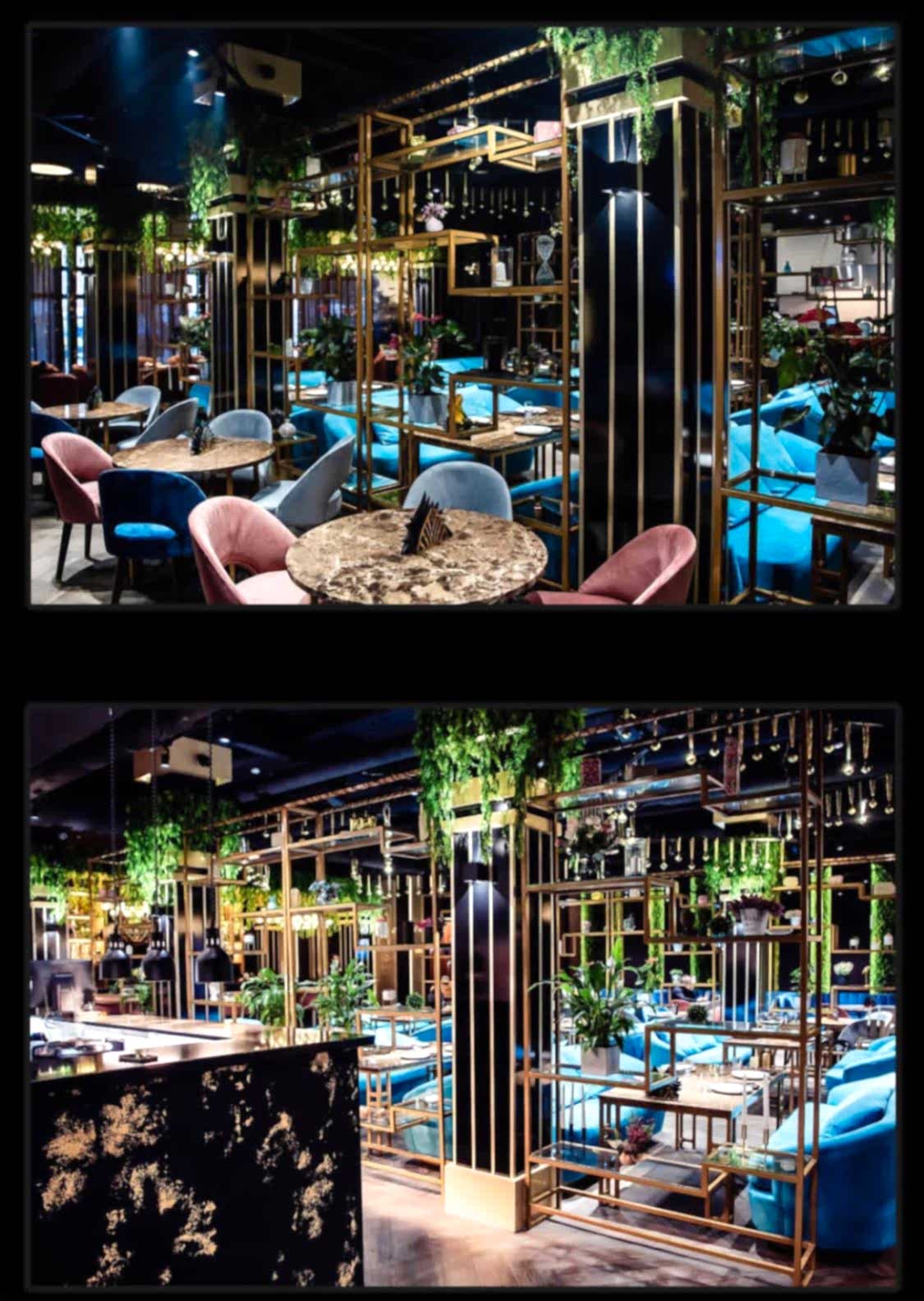 Комплектация и реализация проекта "Мята EDITION" Алматы Комплектация и реализация проекта «Мята EDITION» Алматы