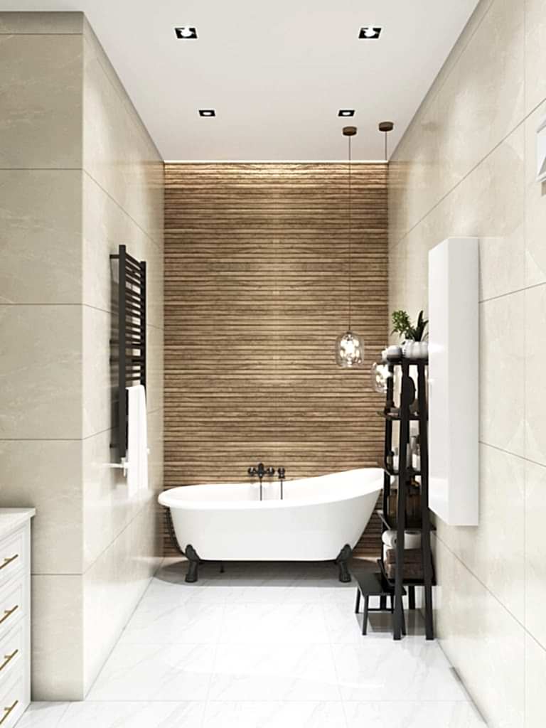 Дизайн-проект двухэтажной квартиры в Алматы Дизайн-проект двухэтажной квартиры в Алматы