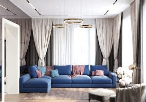 01 View01 55 768x538