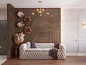 01 View020000 11 768x576