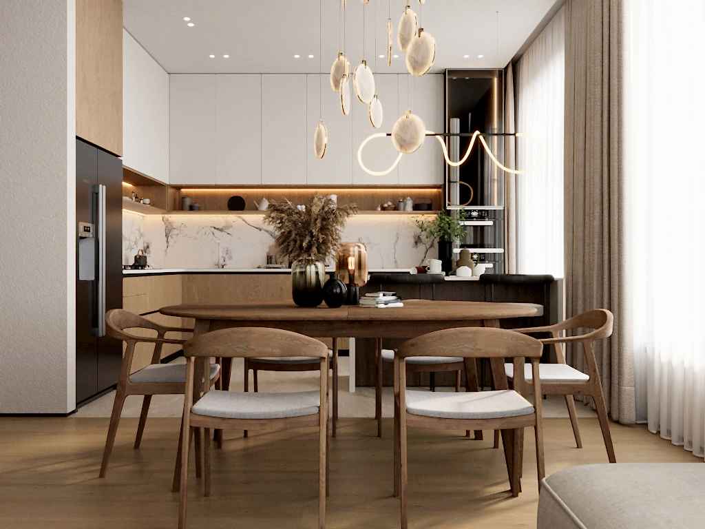 Дизайн-проект 2-этажного дома в г. Алматы, село Большие Кабаны Дизайн-проект 2-этажного дома в г. Алматы, село Большие Кабаны