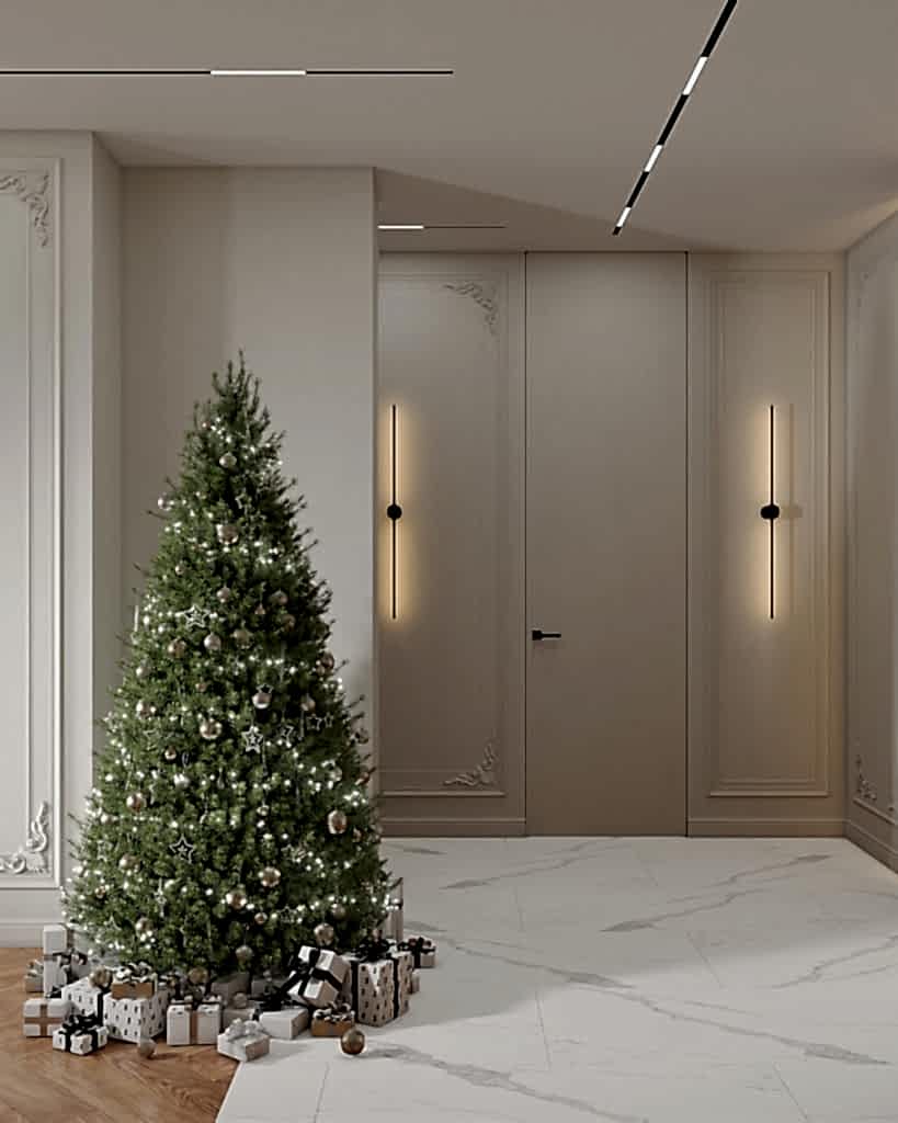 Дизайн-проект квартиры в ЖК Столичный в г. Алматы Дизайн-проект квартиры в ЖК Столичный в г. Алматы