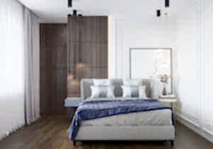 01 View01 10 1 1024x717