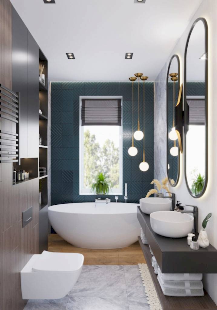 01 View01 28 717x1024