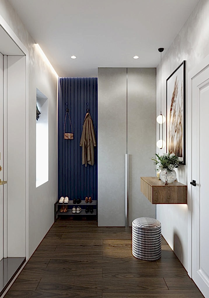 01 View01 6 1 717x1024