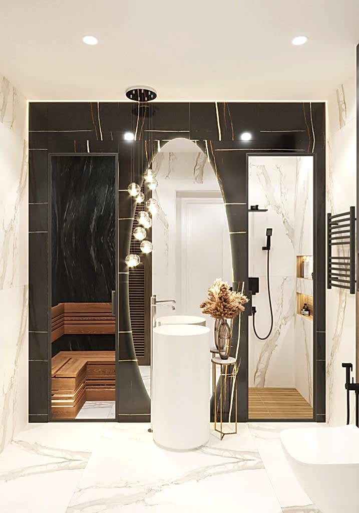 01 View02 2 1 717x1024