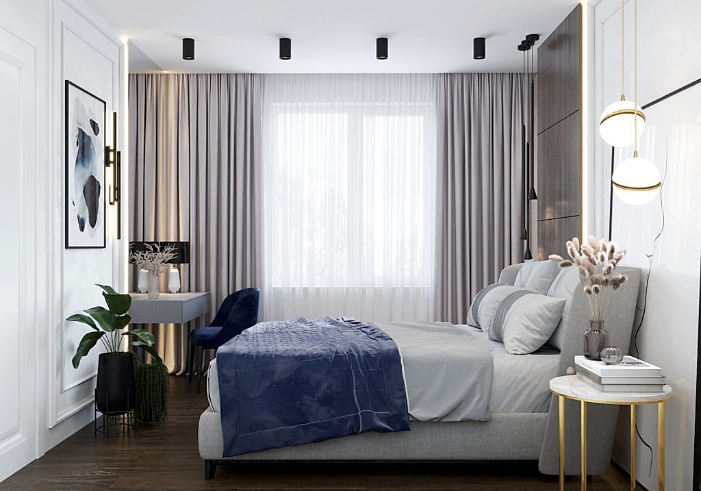 Дизайн интерьера в стиле эклектика Дизайн интерьера в стиле эклектика