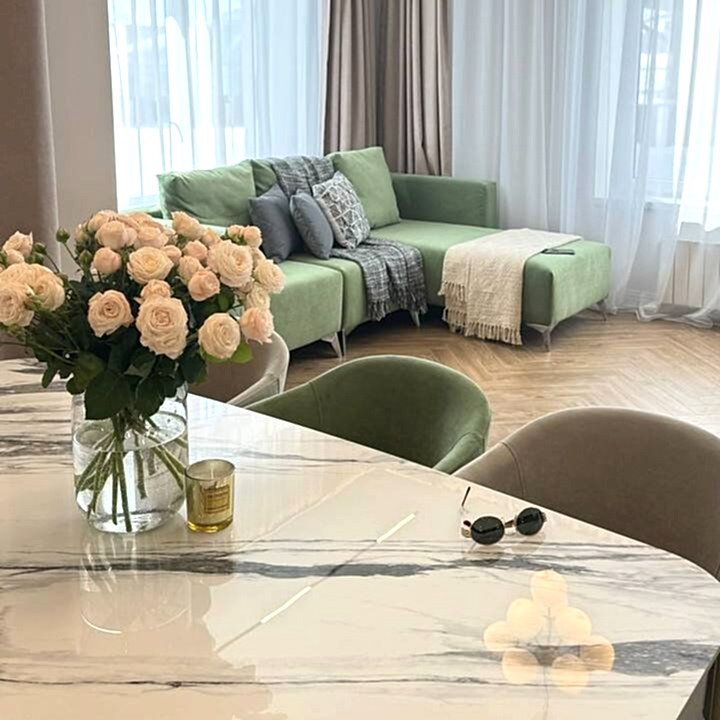 Корпусная и мягкая мебель на заказ Корпусная и мягкая мебель на заказ