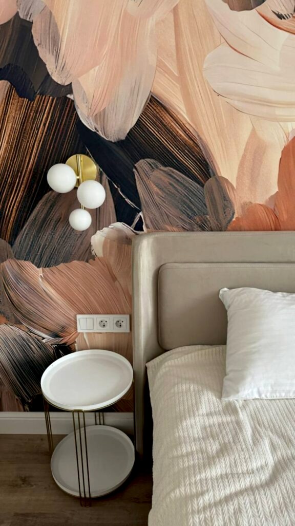 Мягкая мебель. Проект Яшма Мягкая мебель. Проект Яшма