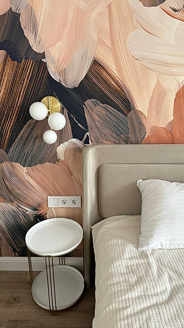 Мягкая мебель. Проект Яшма Мягкая мебель. Проект Яшма