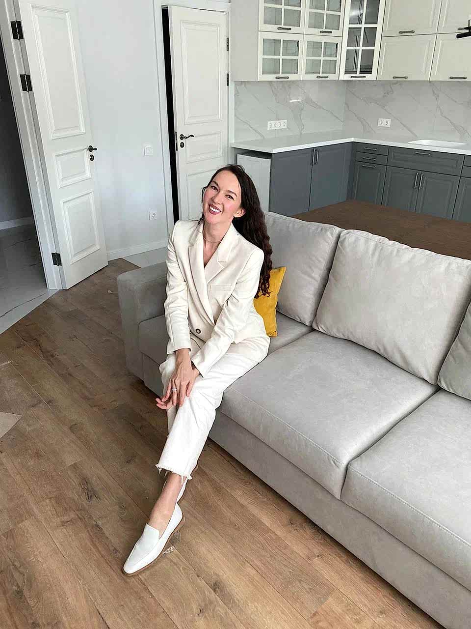 Мягкая мебель. г. Алматы ул. Алматинская Мягкая мебель. г. Алматы ул. Алматинская