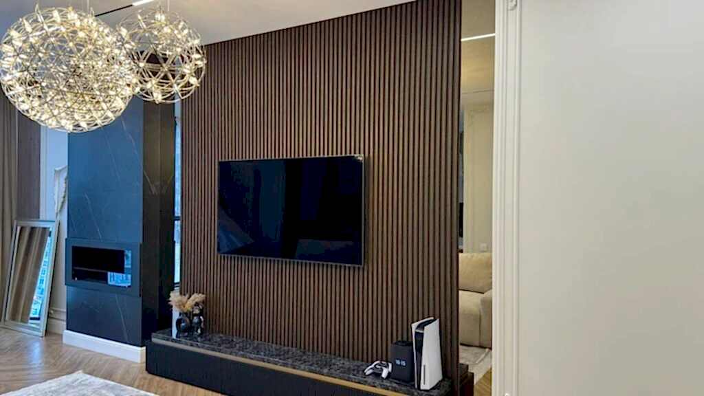 Корпусная мебель. г. Алматы ЖК Столичный Корпусная мебель. г. Алматы ЖК Столичный