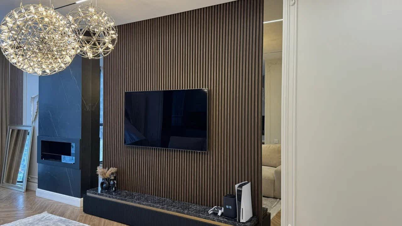 Корпусная мебель. г. Алматы ЖК Столичный Корпусная мебель. г. Алматы ЖК Столичный