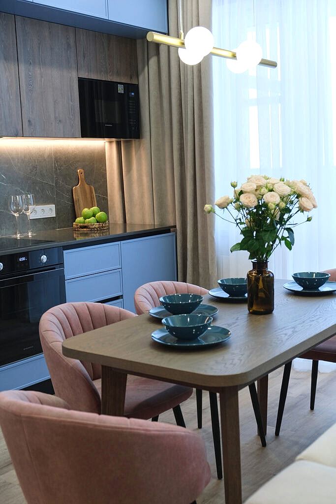 Корпусная мебель. Яшма, г. Алматы Корпусная мебель. Яшма, г. Алматы