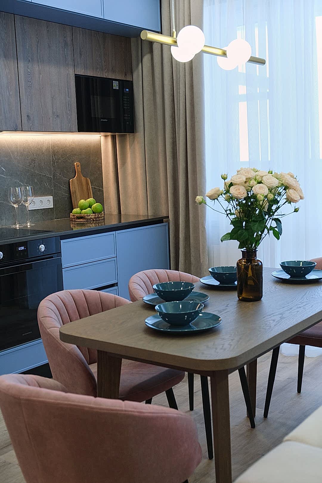 Корпусная мебель. Яшма, г. Алматы Корпусная мебель. Яшма, г. Алматы