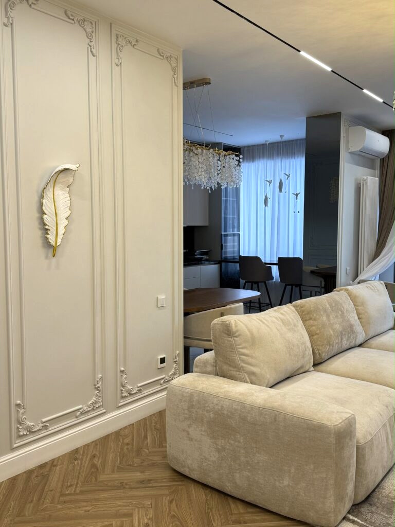 Ремонт дома Ремонт дома