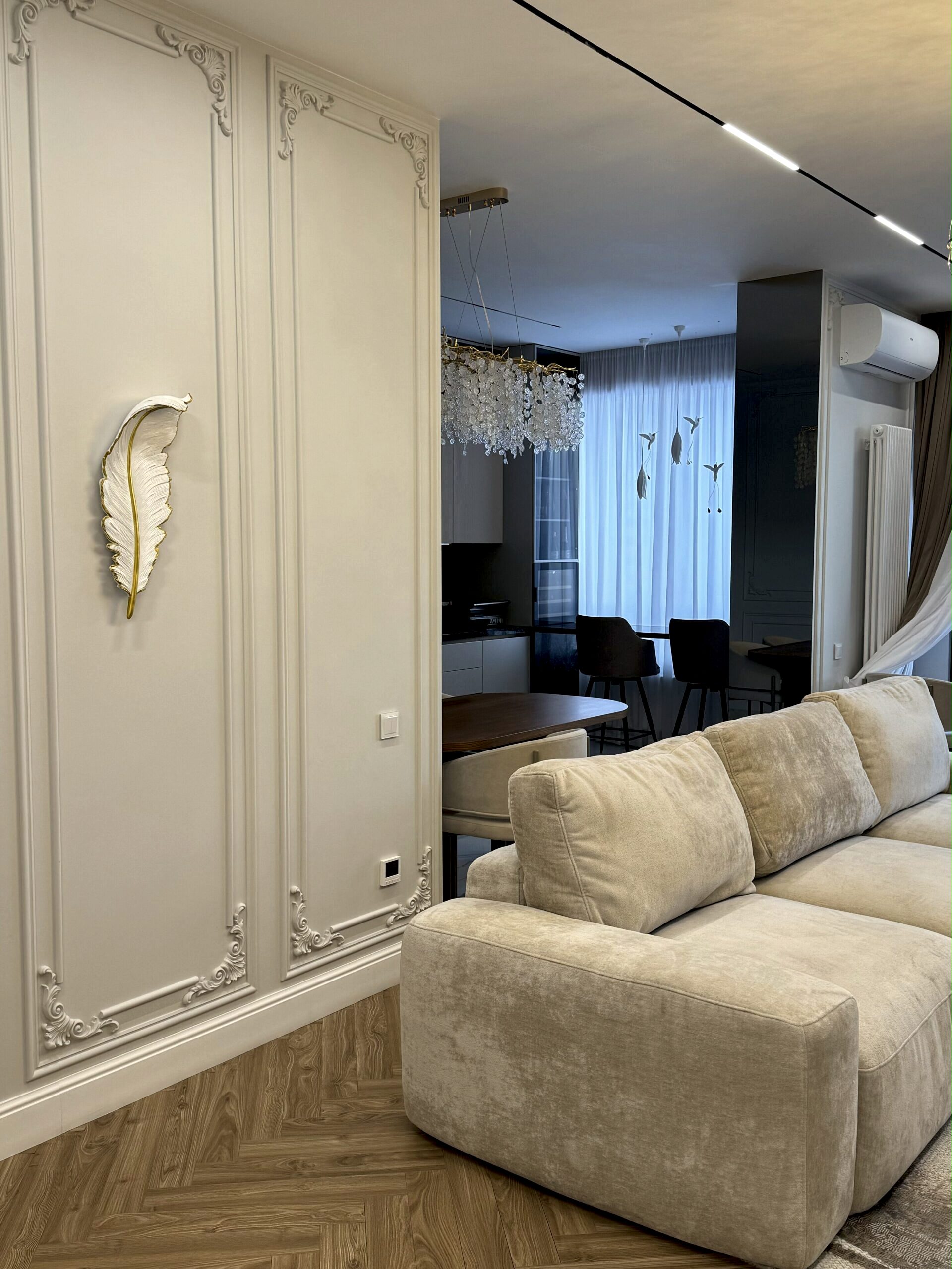 Ремонт дома Ремонт дома