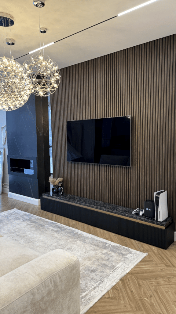 Ремонт под ключ ЖК СТОЛИЧНЫЙ г. Алматы Ремонт под ключ ЖК СТОЛИЧНЫЙ г. Алматы