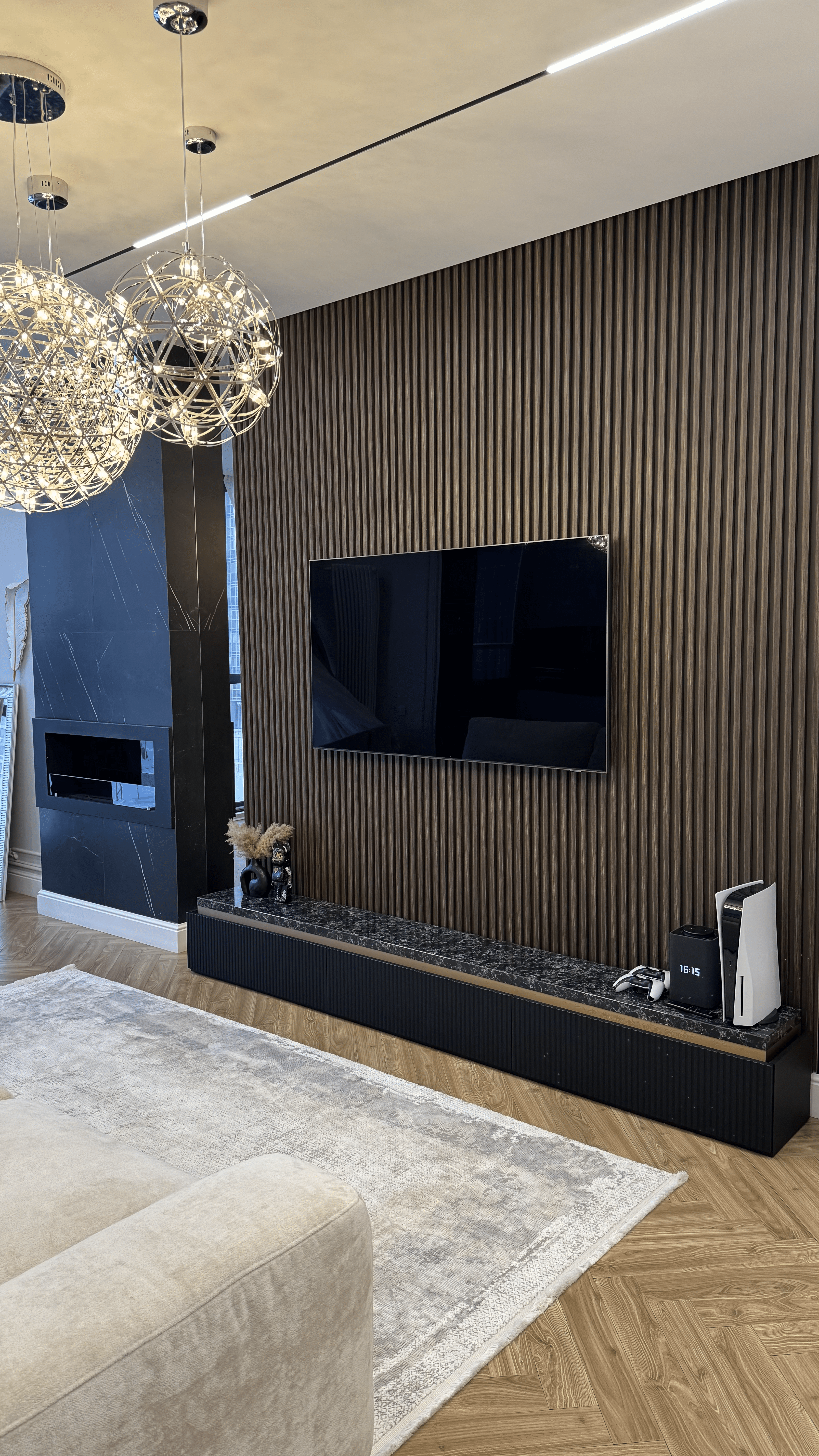 Ремонт под ключ ЖК СТОЛИЧНЫЙ г. Алматы Ремонт под ключ ЖК СТОЛИЧНЫЙ г. Алматы