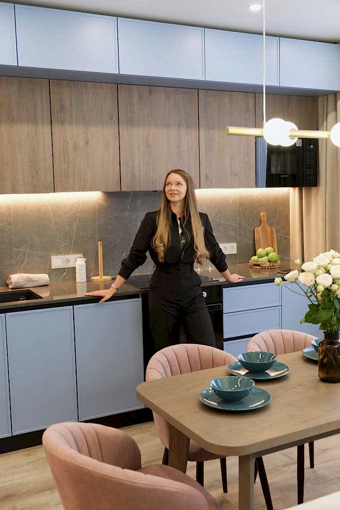 Проект на ул. Бондаренко Г. Алматы Проект на ул. Бондаренко Г. Алматы