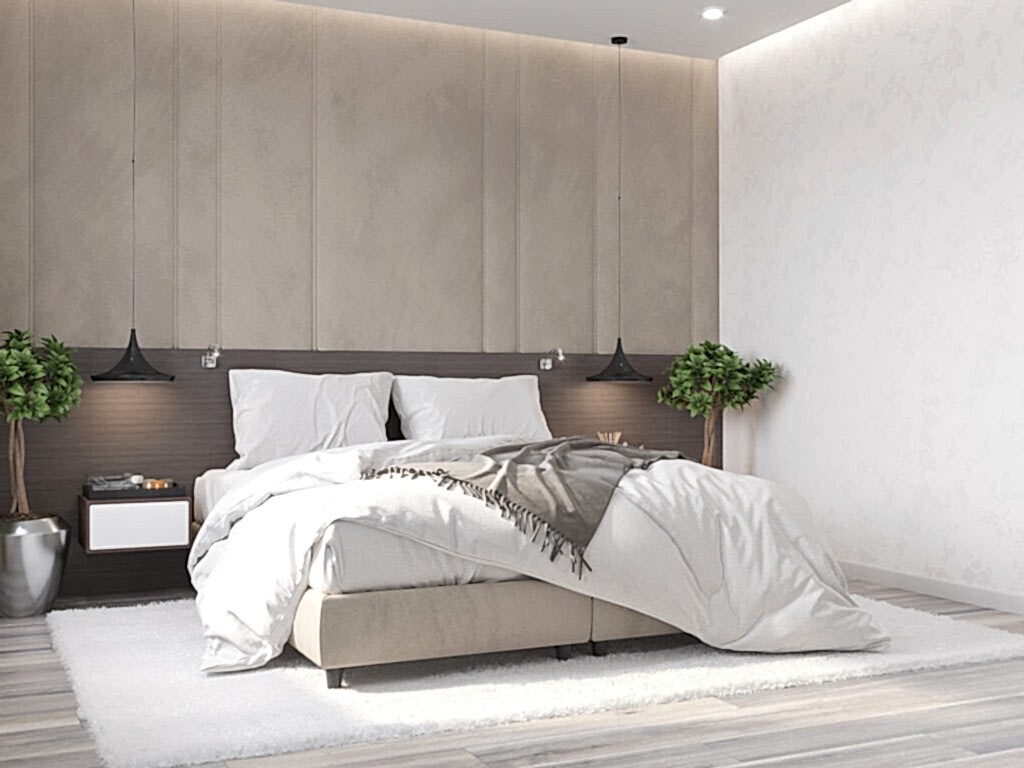 Ремонт четырехкомнатной квартиры Ремонт четырехкомнатной квартиры