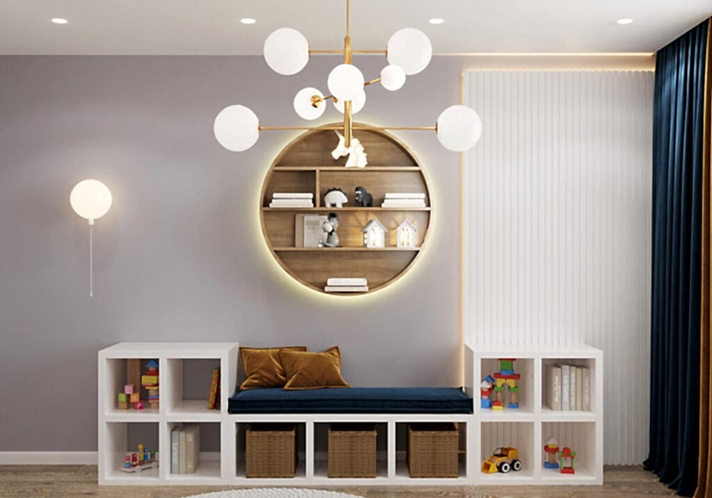 Ремонт трехкомнатной квартиры Ремонт трехкомнатной квартиры