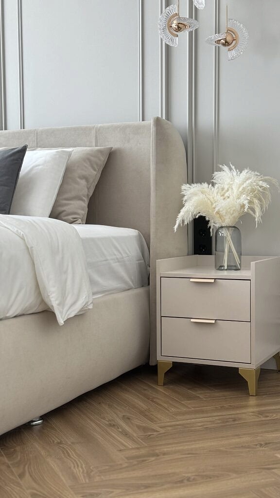 Ремонт таунхауса Ремонт таунхауса