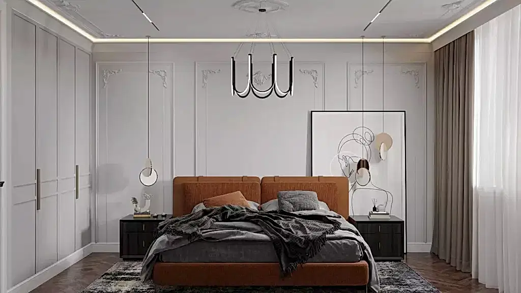 131260eb fb7f 4082 8427 ecc0cdef3733.jfif