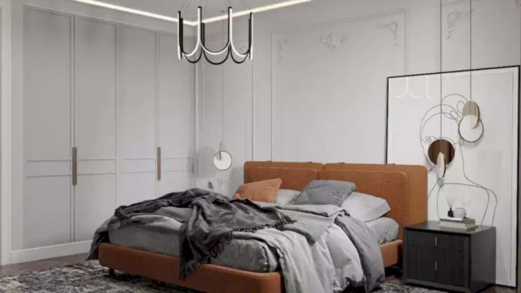 30af3284 d298 4466 ae94 87f3a787db4a.jfif