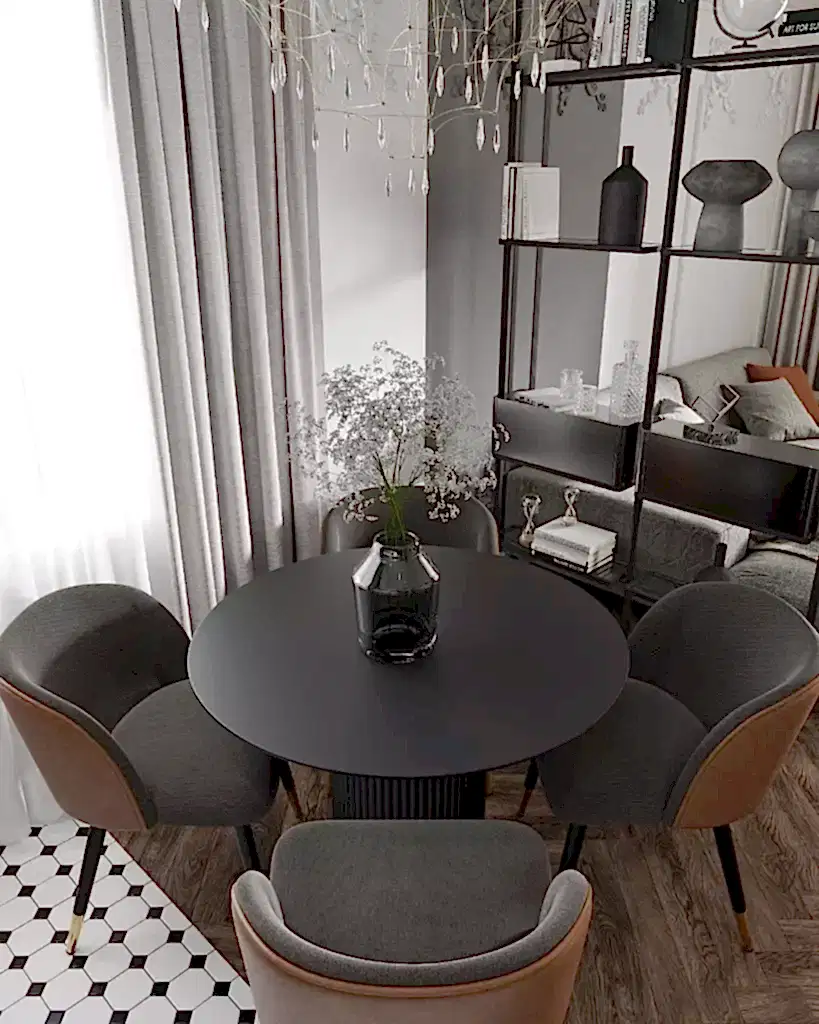 33513c34 3396 4fa6 b0c3 1757ed7794ef.jfif