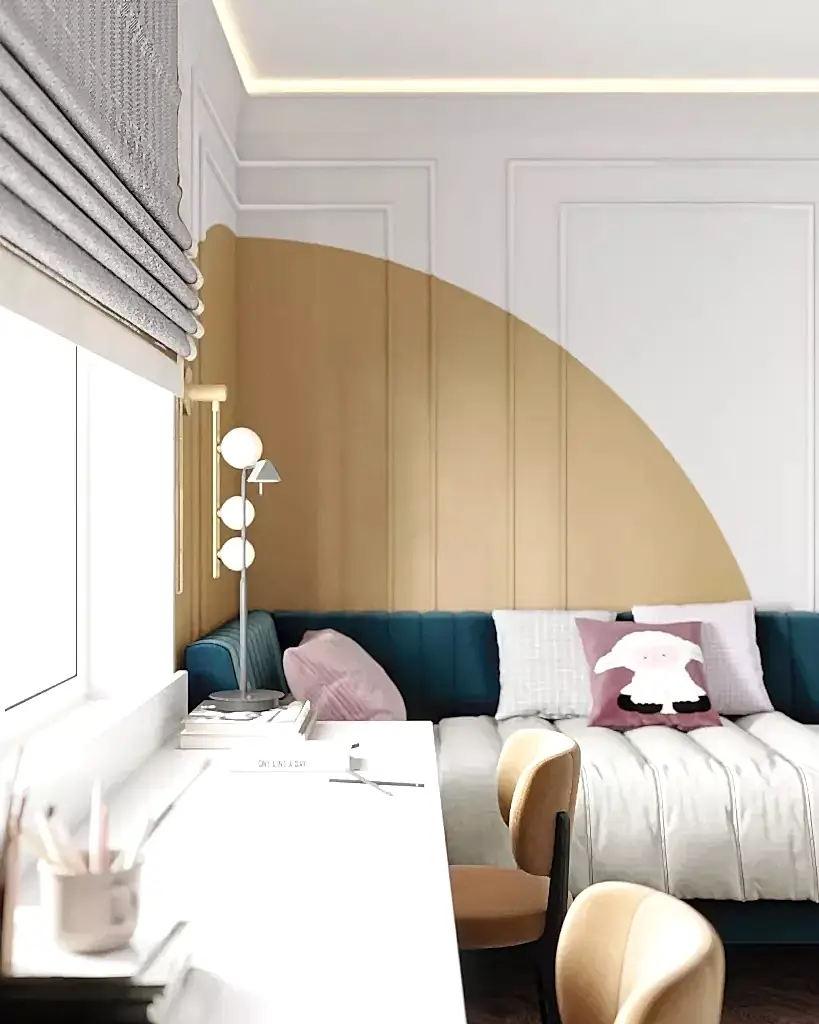 36b69ae7 93dc 4691 94db ca5fe05f69be.jfif