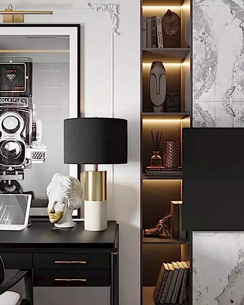 3c2d2b28 edfd 4c71 8988 dac5c3a62195.jfif