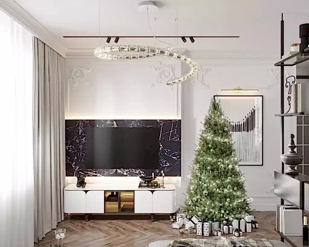 5cea2d62 a268 4495 8de4 94bdb77e0f6a.jfif