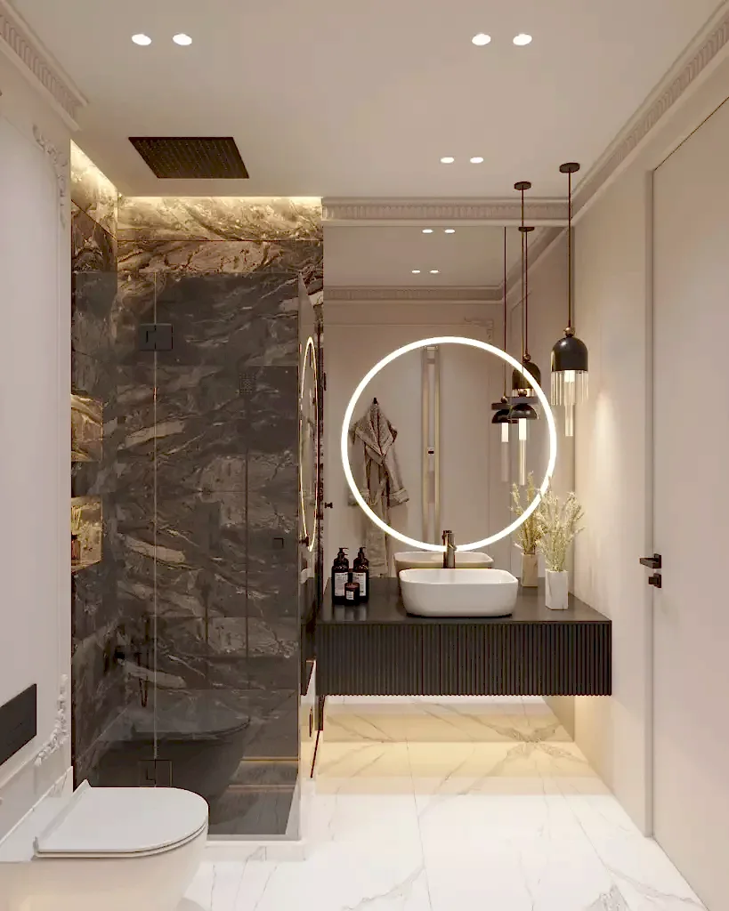 6258b91e 5d79 47f0 b728 4dd0e91717fe.jfif